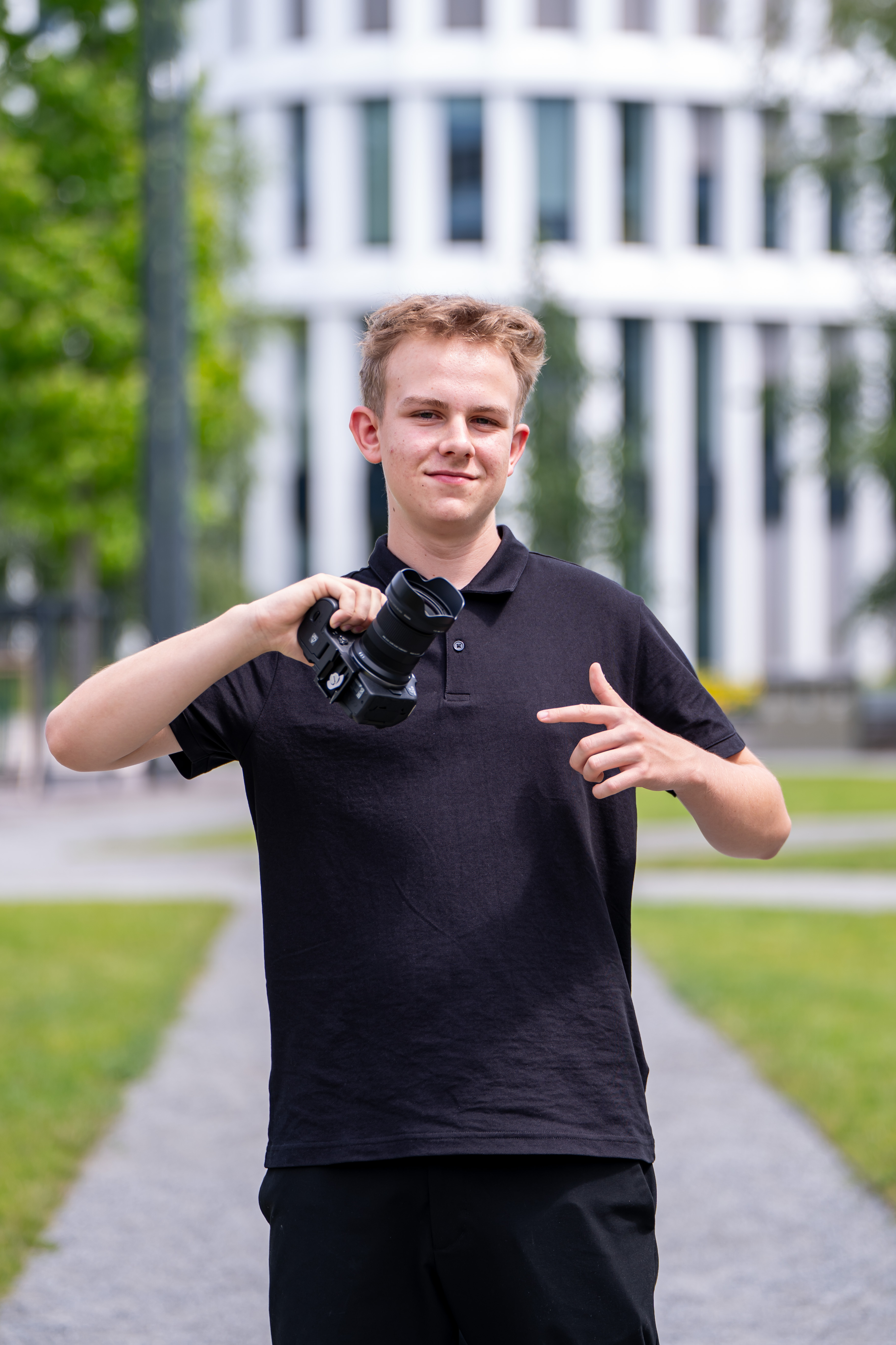 Zdjecie fotografa