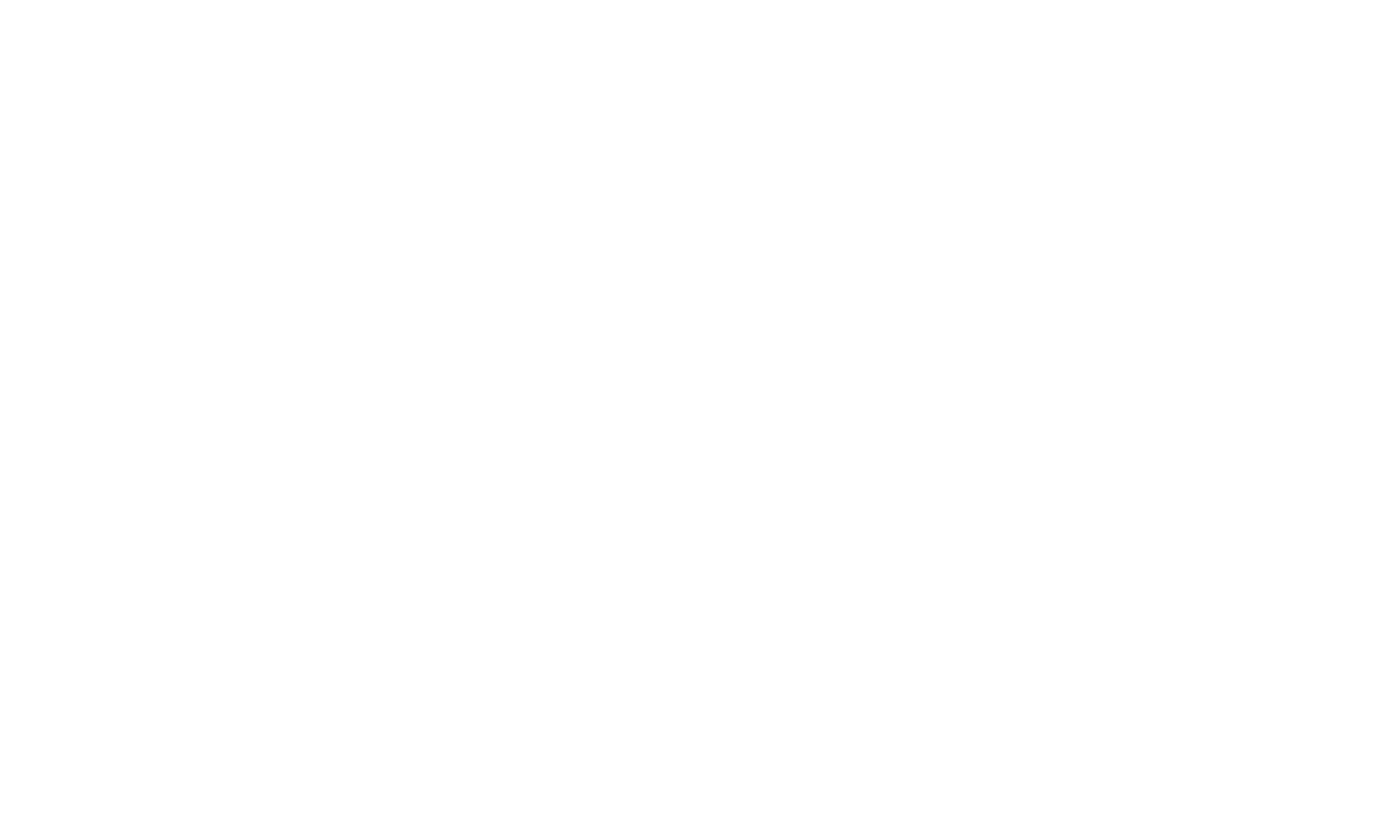 Event House Logo